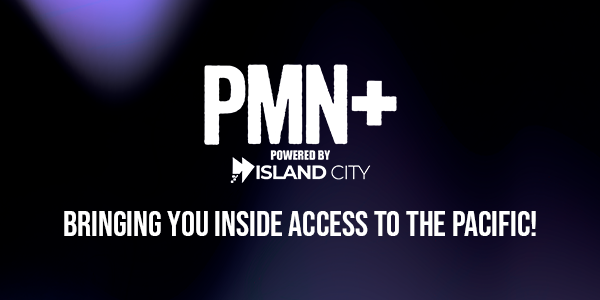 PMN+
